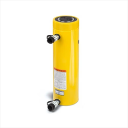 RR7513 KÍCH THỦY LỰC 2 CHIỀU ENERPAC (75 tấn, 333mm)